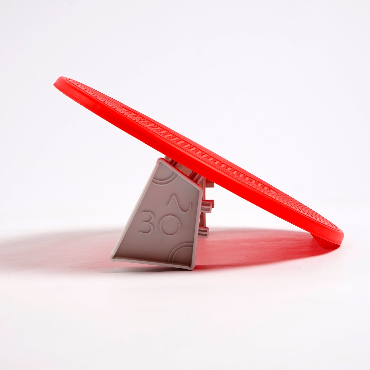 Disco Sensorial de Equilibrio “Balance Buddy”