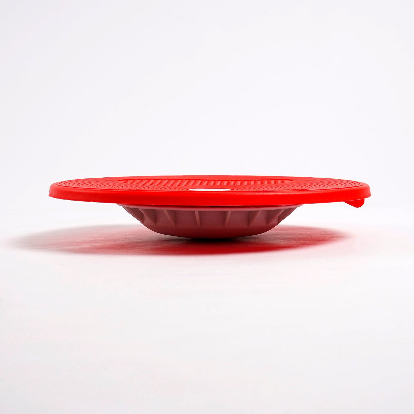 Disco Sensorial de Equilibrio “Balance Buddy”