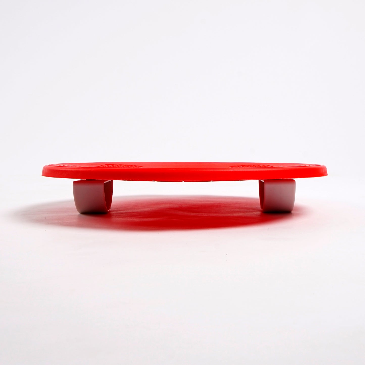 Disco Sensorial de Equilibrio “Balance Buddy”