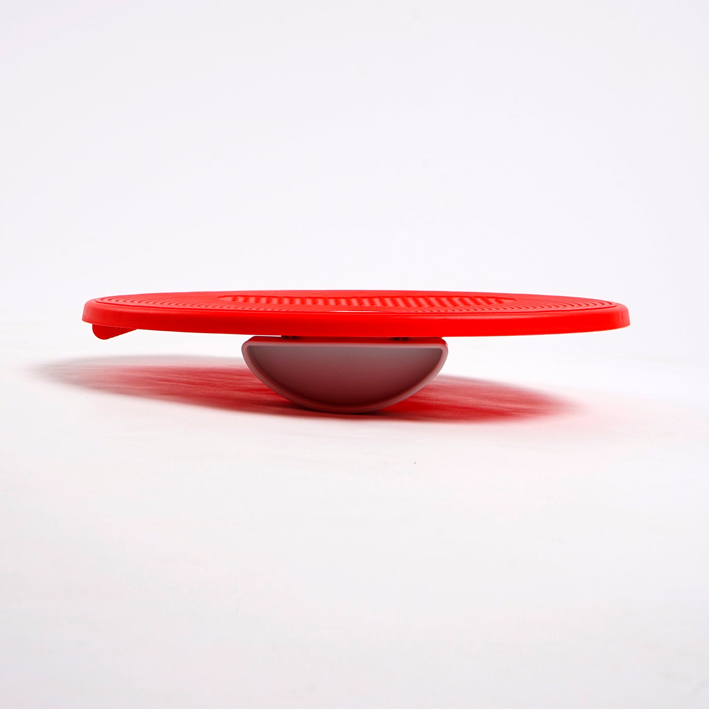 Disco Sensorial de Equilibrio “Balance Buddy”