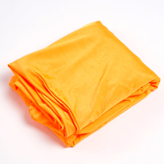 Calcetín Sensorial Corporal XL “Body Sock”