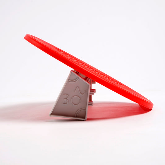 Disco Sensorial de Equilibrio “Balance Buddy”
